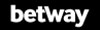 Betway